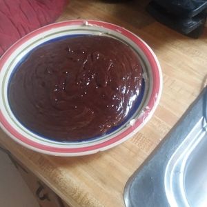 Meet your Posher, Billy